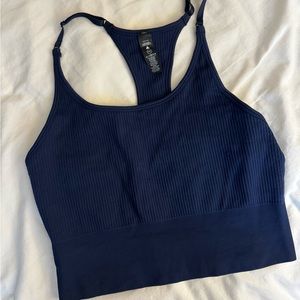 Balance Athletica Tank